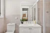 14 Minnamurra Grove, Dural, NSW 2158-Image