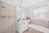 14 Minnamurra Grove, Dural, NSW 2158-Image