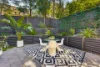 14 Minnamurra Grove, Dural, NSW 2158-Image