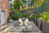 14 Minnamurra Grove, Dural, NSW 2158-Image