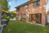 14 Minnamurra Grove, Dural, NSW 2158-Image