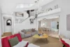 14 Minnamurra Grove, Dural, NSW 2158-Image