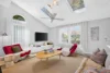 14 Minnamurra Grove, Dural, NSW 2158-Image