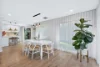 14 Minnamurra Grove, Dural, NSW 2158-Image