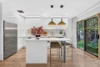 14 Minnamurra Grove, Dural, NSW 2158-Image