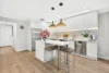 14 Minnamurra Grove, Dural, NSW 2158-Image