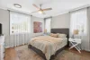 14 Minnamurra Grove, Dural, NSW 2158-Image