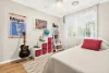 14 Minnamurra Grove, Dural, NSW 2158-Image