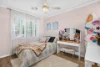 14 Minnamurra Grove, Dural, NSW 2158-Image