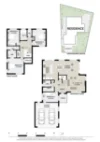 14 Minnamurra Grove, Dural, NSW 2158-Floorplan
