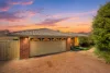 14 Minnesota Road, Hamlyn Terrace, NSW 2259