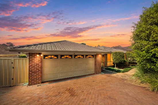 14 Minnesota Road, Hamlyn Terrace, NSW 2259