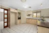 14 Minnesota Road, Hamlyn Terrace, NSW 2259-Image