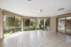 14 Minnesota Road, Hamlyn Terrace, NSW 2259-Image