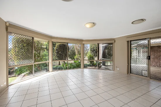 14 Minnesota Road, Hamlyn Terrace, NSW 2259-Image