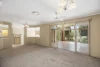 14 Minnesota Road, Hamlyn Terrace, NSW 2259-Image