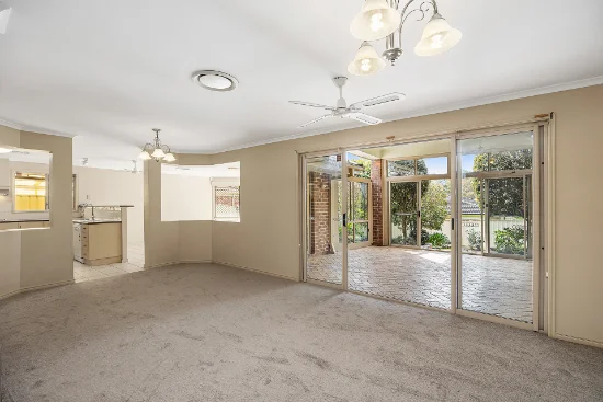 14 Minnesota Road, Hamlyn Terrace, NSW 2259-Image
