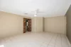 14 Minnesota Road, Hamlyn Terrace, NSW 2259-Image