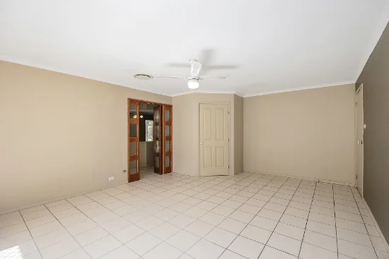14 Minnesota Road, Hamlyn Terrace, NSW 2259-Image
