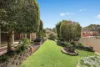 14 Minnesota Road, Hamlyn Terrace, NSW 2259-Image
