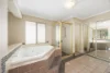 14 Minnesota Road, Hamlyn Terrace, NSW 2259-Image