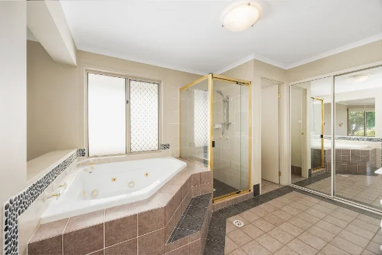 14 Minnesota Road, Hamlyn Terrace, NSW 2259-Image
