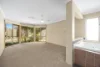 14 Minnesota Road, Hamlyn Terrace, NSW 2259-Image