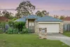 14 Mino St, Springfield, Qld 4300