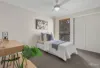 14 Mino St, Springfield, Qld 4300-Image