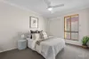 14 Mino St, Springfield, Qld 4300-Image