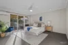 14 Mino St, Springfield, Qld 4300-Image