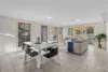 14 Mino St, Springfield, Qld 4300-Image
