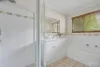 14 Mino St, Springfield, Qld 4300-Image