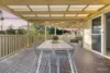 14 Mino St, Springfield, Qld 4300-Image