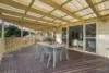 14 Mino St, Springfield, Qld 4300-Image