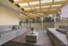 14 Mino St, Springfield, Qld 4300-Image