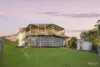14 Mino St, Springfield, Qld 4300-Image