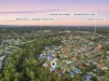14 Mino St, Springfield, Qld 4300-Image