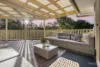 14 Mino St, Springfield, Qld 4300-Image