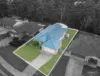 14 Mino St, Springfield, Qld 4300-Image
