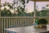 14 Mino St, Springfield, Qld 4300-Image