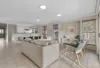 14 Mino St, Springfield, Qld 4300-Image
