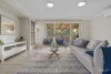 14 Mino St, Springfield, Qld 4300-Image