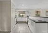 14 Mino St, Springfield, Qld 4300-Image