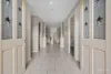 14 Mino St, Springfield, Qld 4300-Image