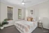 14 Mino St, Springfield, Qld 4300-Image