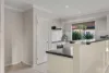 14 Mino St, Springfield, Qld 4300-Image