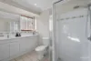 14 Mino St, Springfield, Qld 4300-Image