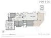 14 Mino St, Springfield, Qld 4300-Floorplan