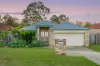 14 Mino Street, Springfield, Qld 4300